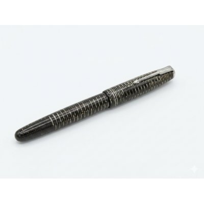 PLUMA PARKER VACUMATIC