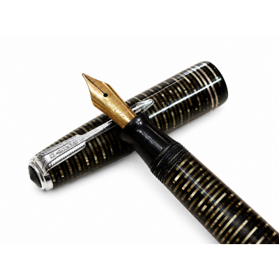 PLUMA PARKER VACUMATIC
