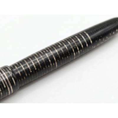 PLUMA PARKER VACUMATIC