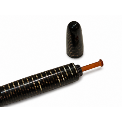 PLUMA PARKER VACUMATIC