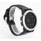 Reloj GPS Garmin Fenix 6