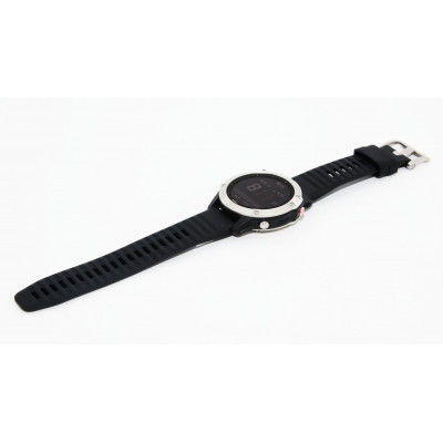 Reloj GPS Garmin Fenix 6