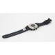Reloj GPS Garmin Fenix 6