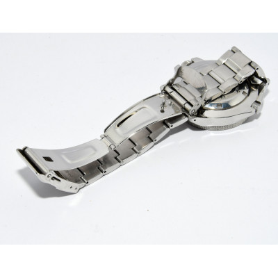 RELOJ AUTOMATICO SEIKO 5 SPORTS 7S36-01E0