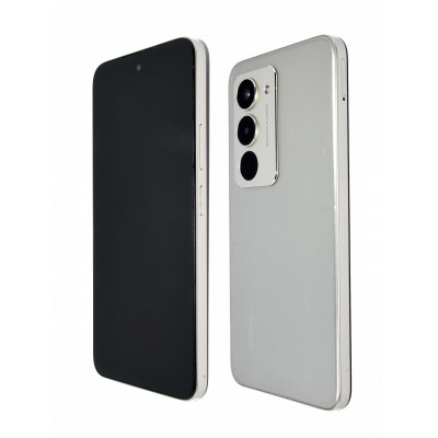 XIAOMI REDMI 15 5G 256GB PLATA