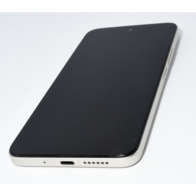 XIAOMI REDMI 15 5G 256GB PLATA