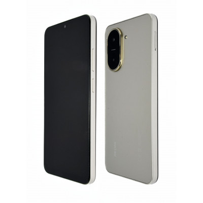 XIAOMI REDMI A5 128GB PLATA
