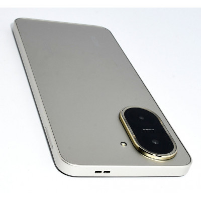 XIAOMI REDMI A5 128GB PLATA