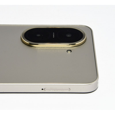 XIAOMI REDMI A5 128GB PLATA