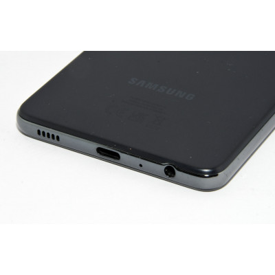 SAMSUNG GALAXY A52S 5G 128GB NEGRO