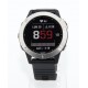 Reloj GPS Garmin Fenix 6