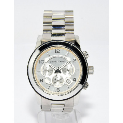 RELOJ MICHAEL KORS MK-8086