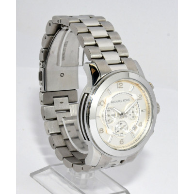 RELOJ MICHAEL KORS MK-8086