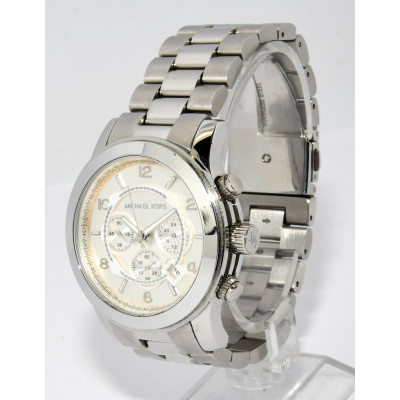 RELOJ MICHAEL KORS MK-8086