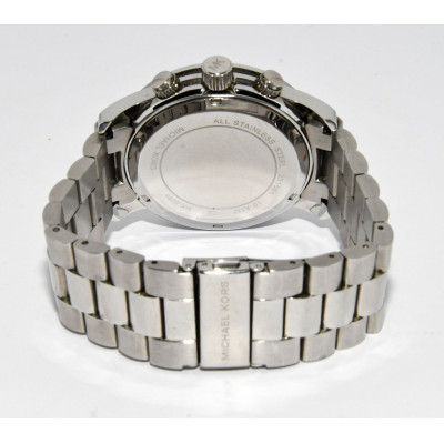 RELOJ MICHAEL KORS MK-8086
