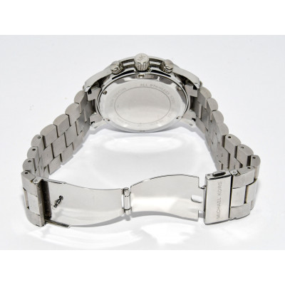 RELOJ MICHAEL KORS MK-8086