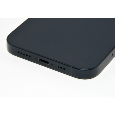 APPLE IPHONE 14 128GB NEGRO