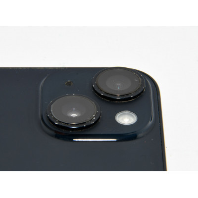 APPLE IPHONE 14 128GB NEGRO
