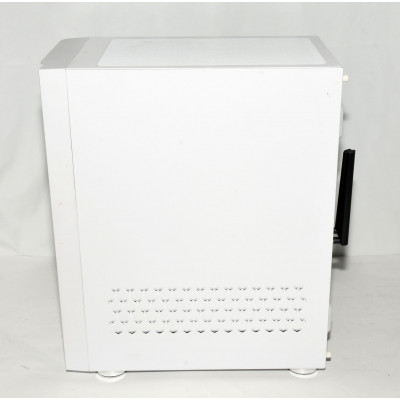 ORDENADOR CPU I5-13400F 16GB GTX3060 500GB SSD