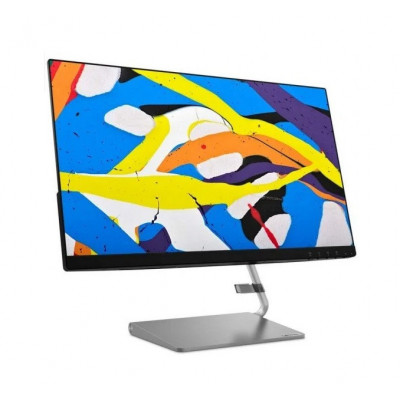 MONITOR LENOVO Q24I-10