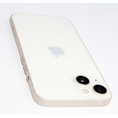 APPLE IPHONE 13 128GB BLANCO