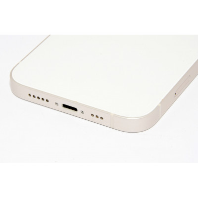 APPLE IPHONE 13 128GB BLANCO