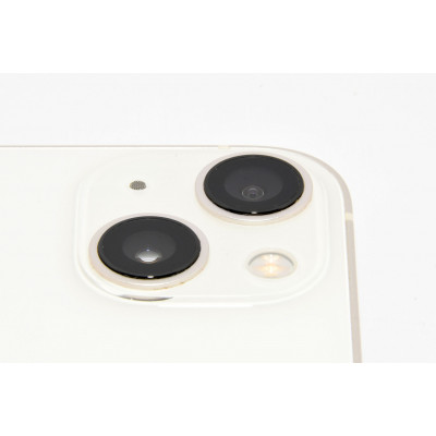APPLE IPHONE 13 128GB BLANCO