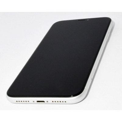 APPLE IPHONE XR 128GB BLANCO