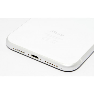 APPLE IPHONE XR 128GB BLANCO