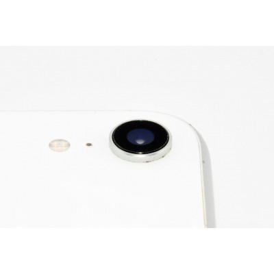 APPLE IPHONE XR 128GB BLANCO