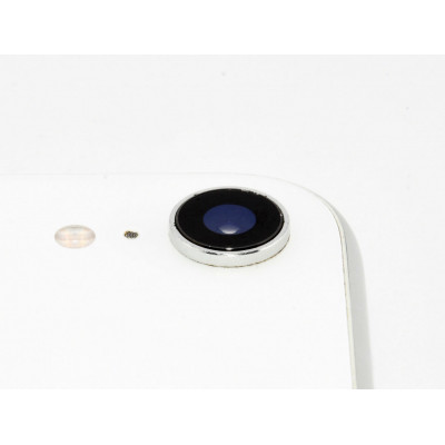 APPLE IPHONE XR 128GB BLANCO