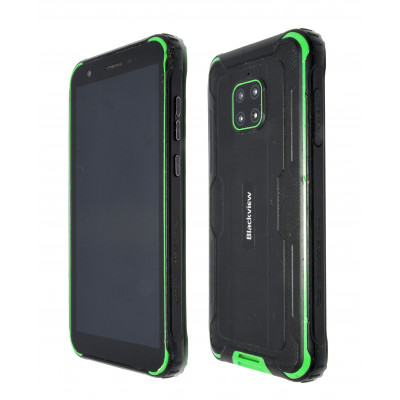 BLACKVIEW BV4900 64GB NEGRO