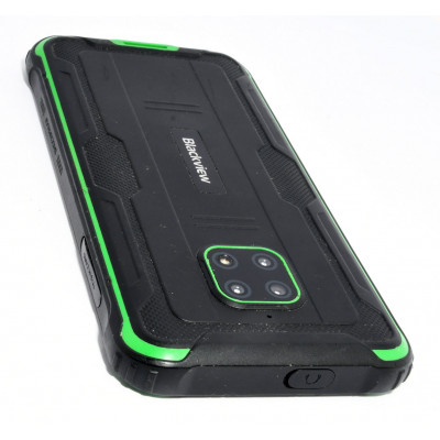 BLACKVIEW BV4900 64GB NEGRO
