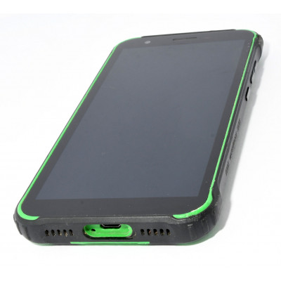 BLACKVIEW BV4900 64GB NEGRO
