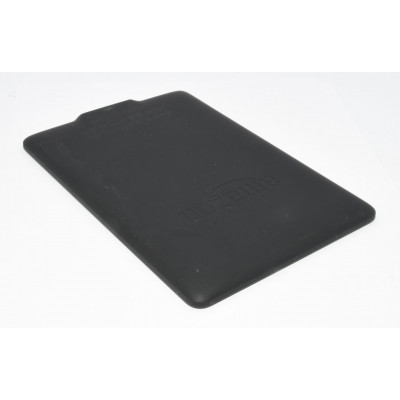 LIBRO ELECTRONICO AMAZON KINDLE 7 PANTALLA ILUMINADA