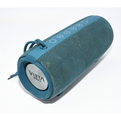 ALTAVOZ BT VIETA PRO UPPER 2