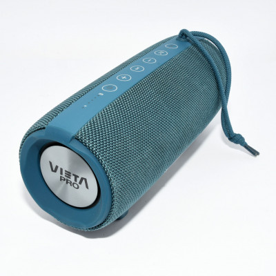 ALTAVOZ BT VIETA PRO UPPER 2