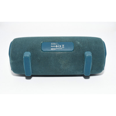 ALTAVOZ BT VIETA PRO UPPER 2