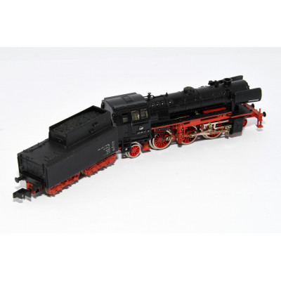 LOCOMOTORA ARNOLD RAPIDO SERIE 2 ESCALA N