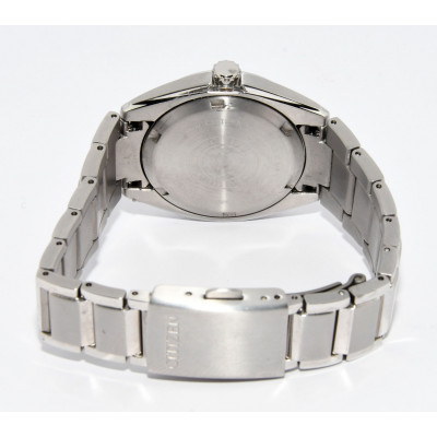 RELOJ CITIZEN SUPER TITANIUM EW2210-53E