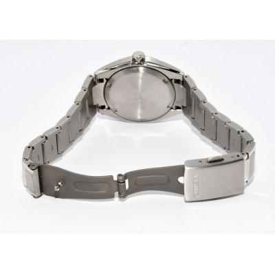 RELOJ CITIZEN SUPER TITANIUM EW2210-53E