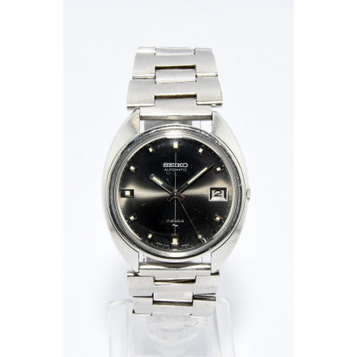 RELOJ AUTOMATICO SEIKO 7005-8030