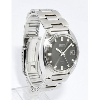 RELOJ AUTOMATICO SEIKO 7005-8030