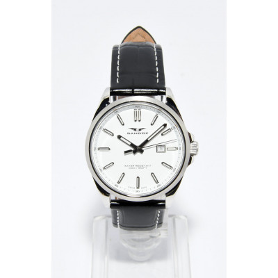 RELOJ SANDOZ CASUEL 83002-0145
