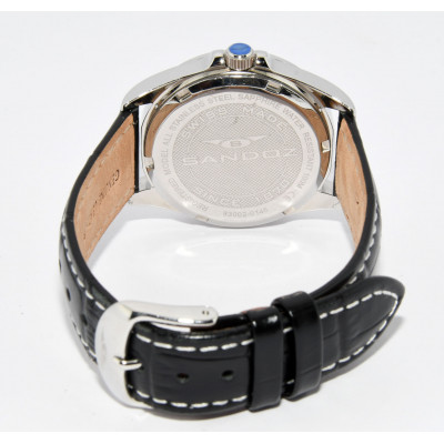 RELOJ SANDOZ CASUEL 83002-0145