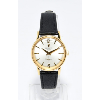 RELOJ FESTINA F20255