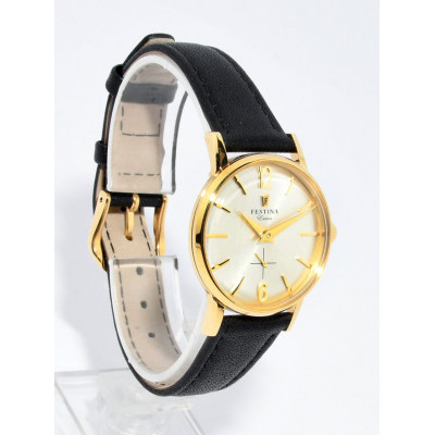 RELOJ FESTINA F20255