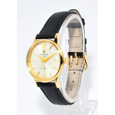 RELOJ FESTINA F20255