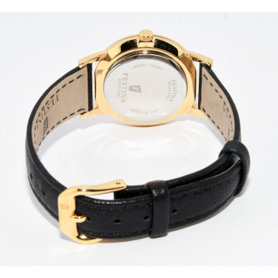 RELOJ FESTINA F20255