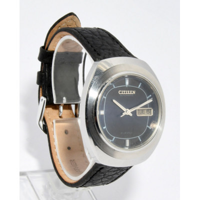 RELOJ CITIZEN AUTOMATICO VINTAGE